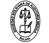 Sociedades Cientificas Colegio M Dico De Bolivia