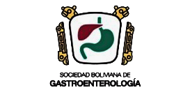 LOGO-GASTROENTEROLOGIA