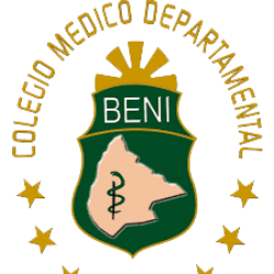 COL-MED-BENI