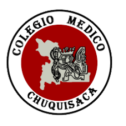 COLMED-CHUQUISACA